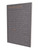 The Jesus Bible Journal, Matthew, NIV, Paperback, Comfort Print by Passion Publishing, Louie Giglio, Zondervan, 9780310455967