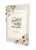 NIV, Beautiful Word Bible Journal, Genesis, Paperback, Comfort Print by Zondervan, 9780310457565
