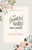 NIV, Beautiful Word Bible Journal, Song of Songs, Paperback, Comfort Print by Zondervan, 9780310458050