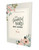 NIV, Beautiful Word Bible Journal, Ruth, Paperback, Comfort Print by Zondervan, 9780310458067