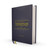 NASB, Thompson Chain-Reference Bible, Hardcover, 1995 Text, Red Letter, Comfort Print by Dr.  Frank Charles Thompson, Zondervan, 9780310459606