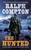 Ralph Compton The Hunted - 9780451418630 by Matthew P. Mayo, Ralph Compton, 9780451418630