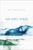 NIV, Holy Bible, Compact, Paperback, Multi-Color, Comfort Print (Miniature Edition) by Zondervan, 9780310461203