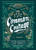 The Book of Common Courage (Prayers and Poems to Find Strength in Small Moments) by K.J.  Ramsey, Scott Erickson, author of Honest Advent, 9780310461333