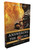 NIV, Answering the Call New Testament with Psalms and Proverbs, Pocket-Sized, Paperback, Comfort Print (Miniature Edition) by Zondervan, 9780310464167 NIV, Answering the Call New Testament with Psalms and Proverbs, Pocket-Sized, Paperback, Comfort Print (Miniature Edition) by Zondervan, 9780310464167