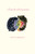 a Year & other poems by Jos Charles, 9781639550227