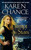 Tempt the Stars (A Cassie Palmer Novel) by Karen Chance, 9780451419057
