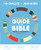 A Visual Theology Guide to the Bible (Seeing and Knowing God's Word) by Tim Challies, Josh Byers, 9780310577966