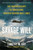 Savage Will (The Daring Escape of Americans Trapped Behind Nazi Lines) by Timothy M. Gay, 9780451419149