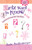 Girlz Want to Know (Answers to Real-Life Questions) by Susie Shellenberger, 9780310700456