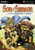 The Heroes of God by Bud Rogers, Gary Martin, Sergio Cariello, 9780310712848