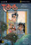 Truth Revealed by Bud Rogers, Rob Corley, Tom Bancroft, Jim Krueger, Ariel Padilla, Funny Pages Productions, 9780310713050 Truth Revealed by Bud Rogers, Rob Corley, Tom Bancroft, Jim Krueger, Ariel Padilla, Funny Pages Productions, 9780310713050