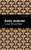 Early Autumn - 9798888970980 by Louis Bromfield, Mint Editions, 9798888970980