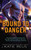 Bound to Danger by Katie Reus, 9780451419224
