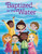 Baptized in the Water (Becoming a member of God's family) by Glenys Nellist, Anna Kazimi, 9780310734130