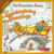 The Berenstain Bears Thanksgiving Blessings (Stickers Included!) by Mike Berenstain, 9780310734871