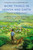 More Things in Heaven and Earth (A Novel of Watervalley) by Jeff High, 9780451419262