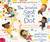 The Smallest Spot of a Dot (The Little Ways We're Different, The Big Ways We're the Same) by Linsey Davis, Michael Tyler, Lucy Fleming, 9780310748809