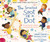 The Smallest Spot of a Dot (The Little Ways We're Different, The Big Ways We're the Same) by Linsey Davis, Michael Tyler, Lucy Fleming, 9780310748809