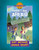 When I Am Afraid by Kay Arthur, Janna Arndt, 9780736988728