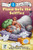 Fiona Gets the Sniffles (Level 1) by Richard Cowdrey, Donald Wu, Zondervan, 9780310757245