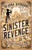 A Sinister Revenge - 9780593545935 by Deanna Raybourn, 9780593545935