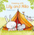 Camping with Lily and Milo by Pauline Oud, Pauline Oud, 9781605379968