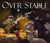 Over in a Stable by Suzanne Nelson, Aleksandar  Zolotic, 9780310761129
