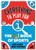 Everything to Play For (The QI Book of Sports) by James Harkin, Anna Ptaszynski, 9780571372539