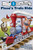 Fiona's Train Ride (Level 1) - 9780310763291 by Richard Cowdrey, Donald Wu, Zondervan, 9780310763291