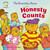 The Berenstain Bears Honesty Counts by Mike Berenstain, 9780310763727