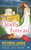 Deadly Forecast by Victoria Laurie, 9780451419699 Deadly Forecast by Victoria Laurie, 9780451419699