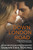 Down London Road by Samantha Young, 9780451419712