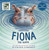 Fiona the Hippo - 9780310766391 by Richard Cowdrey, Zondervan, 9780310766391