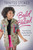 Bold and Blessed (How to Stay True to Yourself and Stand Out from the Crowd) by Trinitee Stokes, Angela Bassett, 9780310766421