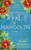 A Fall of Marigolds by Susan Meissner, 9780451419910 A Fall of Marigolds by Susan Meissner, 9780451419910