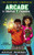 Arcade and the Triple T Token by Rashad Jennings, 9780310767411