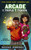 Arcade and the Triple T Token by Rashad Jennings, 9780310767411