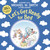 Let's Get Ready for Bed - 9780310767626 by Michael W. Smith, Mike Nawrocki, 9780310767626