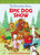 The Berenstain Bears' Epic Dog Show (An Early Reader Chapter Book) by Stan Berenstain, Jan Berenstain, Mike Berenstain, 9780310767909