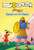 The Beginner's Bible David and the Giant (My First) - 9780310768180 by The Beginner's Bible, 9780310768180