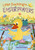 Little Duckling's Easter Prayers by Kasia Nowowiejska, Zondervan, 9780310768357