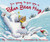 I'm Going to Give You a Polar Bear Hug! by Caroline B. Cooney, Tim Warnes, 9780310768708