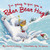 I'm Going to Give You a Polar Bear Hug! (A Padded Board Book) by Caroline B. Cooney, Tim Warnes, 9780310768746