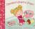 Candace's Playful Puppy by Candace Cameron Bure, Christine Battuz, 9780310769026
