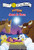 The Beginner's Bible Jesus Is Born (My First) - 9780310769279 by The Beginner's Bible, 9780310769279