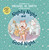 Nighty Night and Good Night - 9780310769415 by Michael W. Smith, Mike Nawrocki, 9780310769415