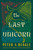 The Last Unicorn by Peter S. Beagle, Patrick Rothfuss, 9780451450524