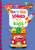 On the Go! Jokes for Kids (A Laugh Out Loud Busy Book for Children with Over 250 Travel Jokes, Riddles, Tongue Twisters, and Puns) by Zondervan, 9780310769507