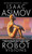 Robot Visions by Isaac Asimov, 9780451450647 Robot Visions by Isaac Asimov, 9780451450647